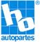 HO